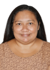 Foto de VANDERLENE DOS REIS FERREIRA