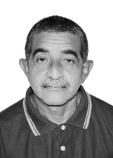 Foto de FRANCISCO TOSCANO DOS SANTOS