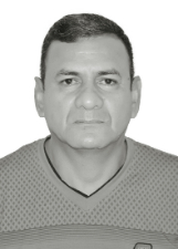 Foto de RONALDO FELIPE CARDOSO