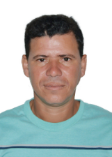 Foto de WERLES CHINA DOS SANTOS