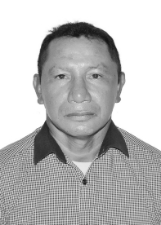 Foto de ROBERTO DOS SANTOS SERRAO