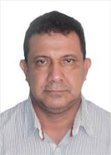Foto de JAIR SOUSA SILVA