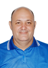 Foto de Jean Carlos Silva Pessoa