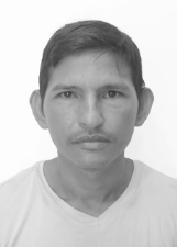 Foto de JOSINELSON MERENCIO DA SILVA