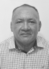 Foto de ANTONIO LACERDA DA SILVA