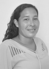 Foto de WALDILENE DOS SANTOS POMPEU