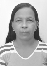 Foto de ALDRIANY DE SOUSA OLIVEIRA