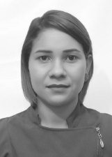 Foto de LENILDA DE MEDEIROS SANTOS