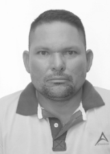 Foto de JOSUÉ BRAGA MONTEIRO