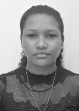 Foto de NILCIANE PINTO DO CARMO