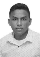 Foto de GABRIEL VIEIRA DA SILVA