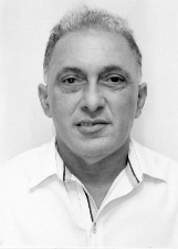 Foto de Francisco Alves Gomes