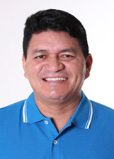 Foto de EDCARLOS CORREA BARBOSA