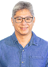Foto de Elindomar Raimundo Cordeiro Soares