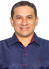 Photo of Edimilson Duarte Rabelo