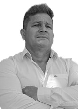 Foto de José Maria da Costa Figueira