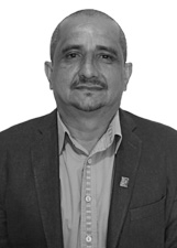 Foto de PAULO DE TARSO DOS SANTOS DIAS