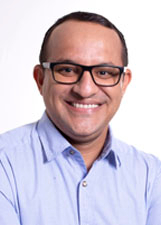 Foto de JAVA CASTANHO