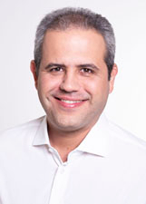 Foto de BRUNO MANOEL REZENDE