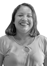 Foto de RILMA SIQUEIRA CAMBRAIA
