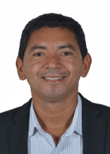 Foto de ELSON BELO LOBATO