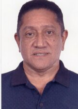 Foto de JOAO MENDES CAMPOS FERREIRA