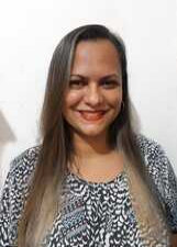 Foto de NADIA LIMA MOISES