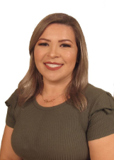 Foto de REBECA PRISCILA DA SILVA SOUZA