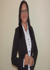 Foto de ELIANA NASCIMENTO LISBOA