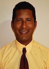 Foto de SILVIO CLIMACO TAVARES MOREIRA