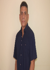 Foto de ROBERTO CARLOS PEREIRA DA SILVA