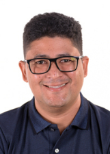 Foto de DAVICKSON AMORAS DA CRUZ