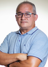 Foto de PAULO CESAR RAMOS FERREIRA