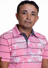 Foto de ROMILDO COSTA DE CASTRO