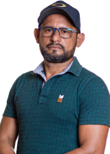 Foto de Valdo Silva da Conceição