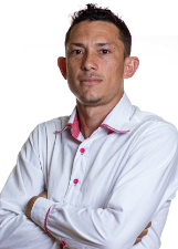 Foto de WILLIAN OLIVEIRA FERREIRA
