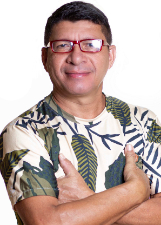 Foto de MÁRIO CESAR OLIVEIRA DA SILVA