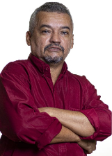 Foto de RAIMUNDO NONATO DO NASCIMENTO OLIVEIRA
