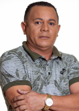 Foto de JOSE RIBAMAR NOGUEIRA SOARES