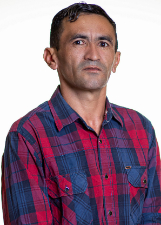 Foto de ANTONIO FERREIRA DA SILVA JÚNIOR