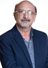 Foto de ANTONIO PEREIRA BATISTA
