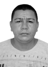 Foto de ORIVALDO LOBATO GUEDES