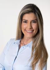 Foto de PATRICIA LIMA FERRAZ