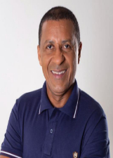 Foto de JURACI PICANÇO DE ALMEIDA