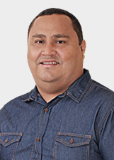 Foto de MARELILSON LOBATO DE SOUZA