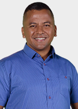 Foto de MARIO CEZAR SANTOS DOS SANTOS