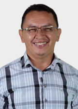 Foto de BENILSON SIDNEY SANTOS DE SOUZA