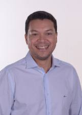 Foto de ERALDO DA SILVA TRINDADE JUNIOR