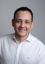 Foto de ALISON DIEGO DOS SANTOS PINHEIRO