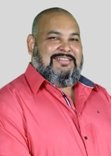 Foto de JOÃO BOSCO RIBEIRO PIMENTEL